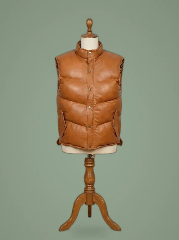 Vests